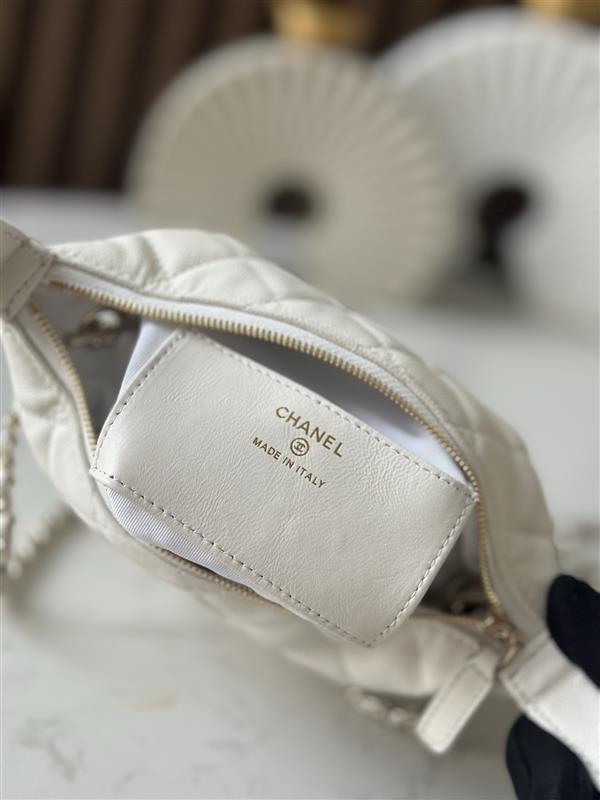 2026127214533561 550